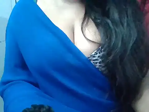 Snapshot of Roopshikha39 chatting on 21, 12, 2024 Roopshikha39 online show from 21, 12, 2024