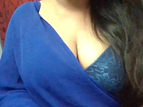 Snapshot of Roopshikha39 chatting on 30, 1, 2025 Roopshikha39 online show from 30, 1, 2025