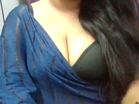 Snapshot of Roopshikha39 chatting on 23, 9, 2025 Roopshikha39 online show from 23, 9, 2025