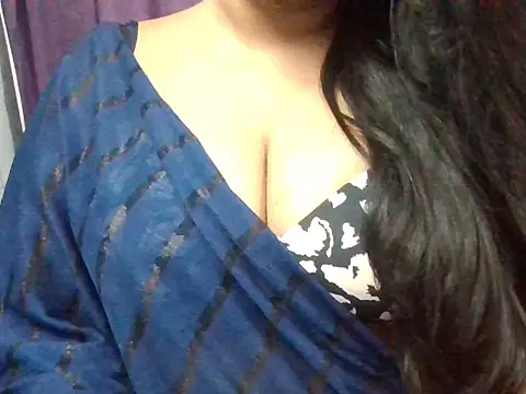 Snapshot of Roopshikha39 chatting on 16, 6, 2026 Roopshikha39 online show from 16, 6, 2026