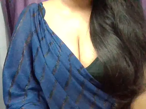 Snapshot of Roopshikha39 chatting on 8, 7, 2026 Roopshikha39 online show from 8, 7, 2026
