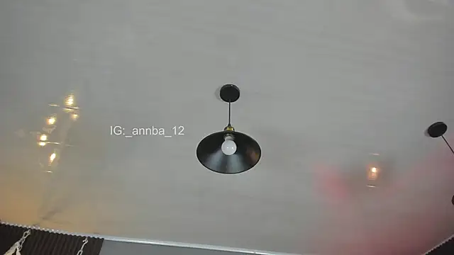 Snapshot of annie_barozzi chatting on 27, 10, 2025 annie barozzi online show from 27, 10, 2025