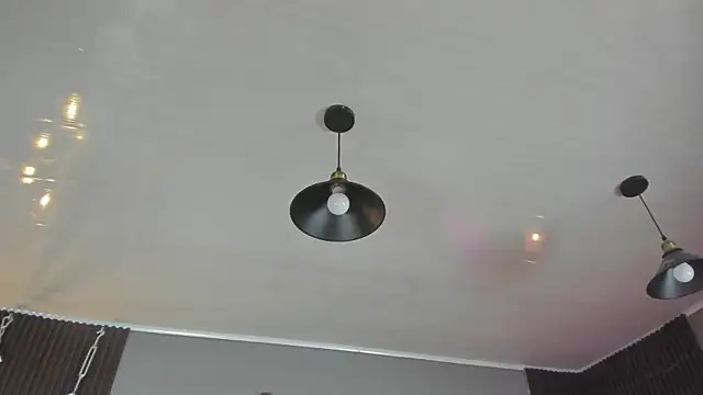 Snapshot of annie_barozzi chatting on 28, 10, 2025 annie barozzi online show from 28, 10, 2025