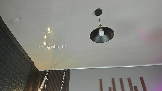 Snapshot of annie_barozzi chatting on 29, 10, 2025 annie barozzi online show from 29, 10, 2025