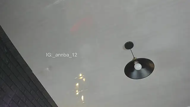 Snapshot of annie_barozzi chatting on 1, 11, 2025 annie barozzi online show from 1, 11, 2025