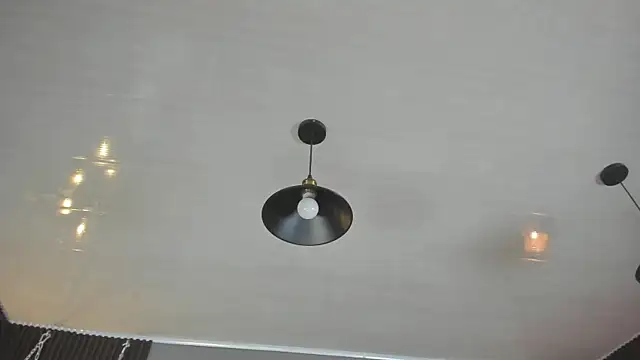 Snapshot of annie_barozzi chatting on 7, 11, 2025 annie barozzi online show from 7, 11, 2025