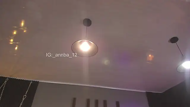 Snapshot of annie_barozzi chatting on 8, 11, 2025 annie barozzi online show from 8, 11, 2025