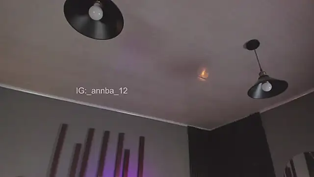 Snapshot of annie_barozzi chatting on 17, 11, 2025 annie barozzi online show from 17, 11, 2025