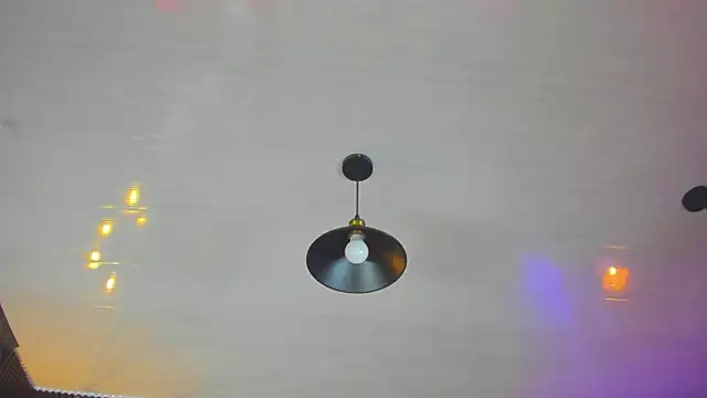 Snapshot of annie_barozzi chatting on 21, 11, 2025 annie barozzi online show from 21, 11, 2025