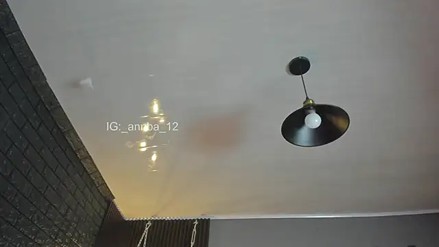 Snapshot of annie_barozzi chatting on 27, 11, 2025 annie barozzi online show from 27, 11, 2025