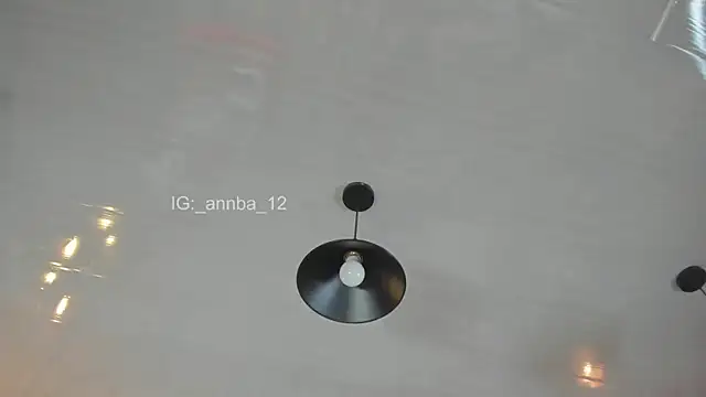 Snapshot of annie_barozzi chatting on 30, 11, 2025 annie barozzi online show from 30, 11, 2025