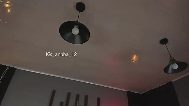 Snapshot of annie_barozzi chatting on 3, 12, 2025 annie barozzi online show from 3, 12, 2025