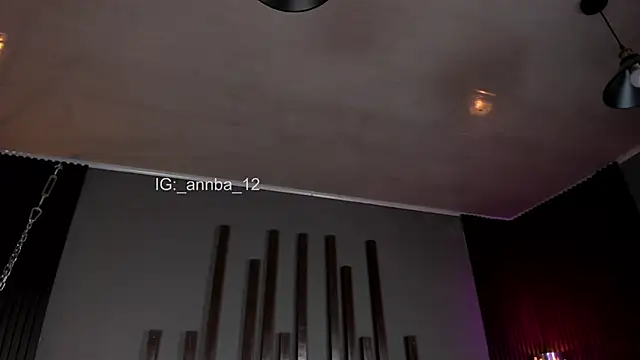 annie barozzi online show from 17, 1, 2026