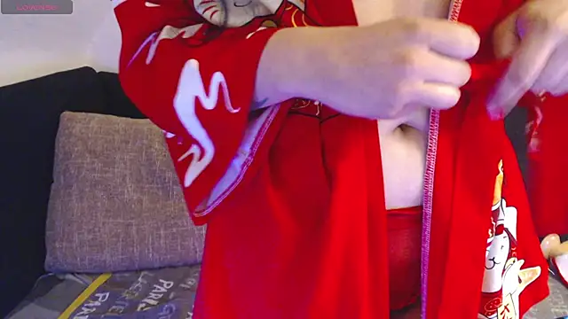 AbsentaVert online show from 25, 10, 2025