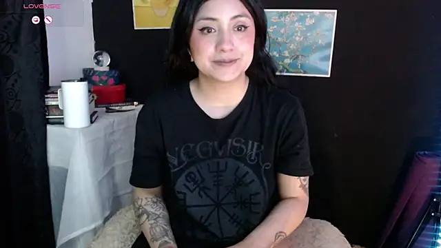 AbsentaVert online show from 1, 2, 2026