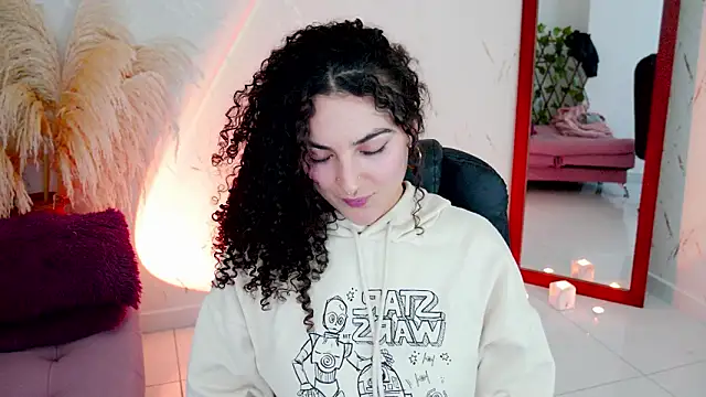 merida bell18 online show from 27, 3, 2026