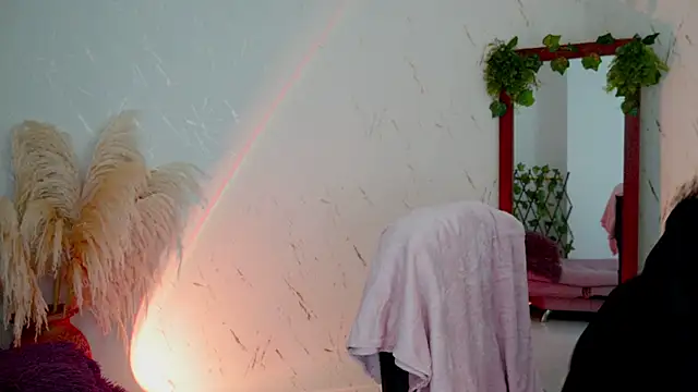 merida bell18 online show from 2, 4, 2026