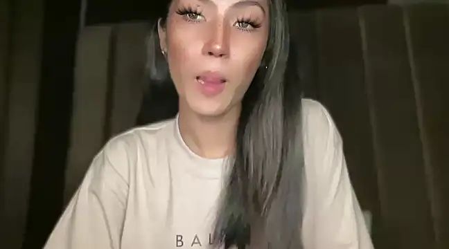 Snapshot of Bella_Gordon chatting on 22, 1, 2025 Bella Gordon online show from 22, 1, 2025