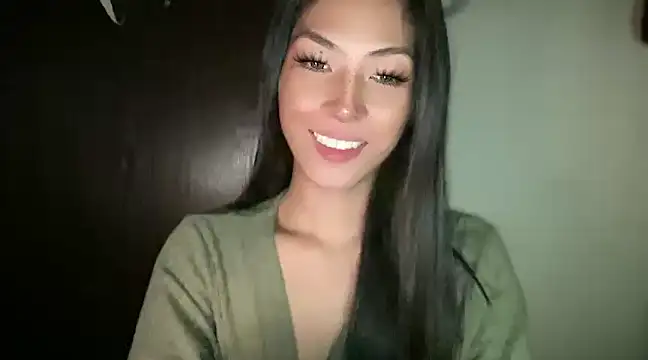 Snapshot of Bella_Gordon chatting on 27, 1, 2025 Bella Gordon online show from 27, 1, 2025