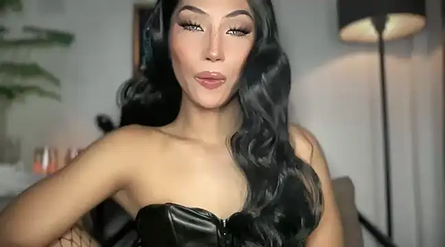 Snapshot of Bella_Gordon chatting on 15, 2, 2025 Bella Gordon online show from 15, 2, 2025