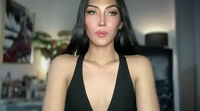 Snapshot of Bella_Gordon chatting on 14, 3, 2025 Bella Gordon online show from 14, 3, 2025