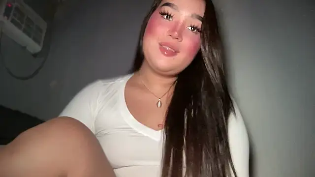 MissCataleyaxxx online show from 7, 3, 2026