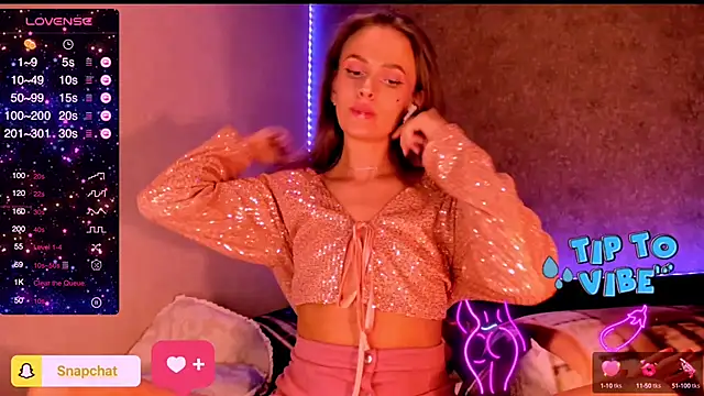 Snapshot of madina_taher chatting on 18, 12, 2024 madina taher online show from 18, 12, 2024