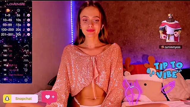 Snapshot of madina_taher chatting on 31, 12, 2024 madina taher online show from 31, 12, 2024