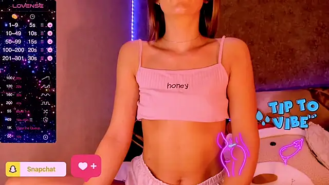 Snapshot of madina_taher chatting on 24, 1, 2025 madina taher online show from 24, 1, 2025