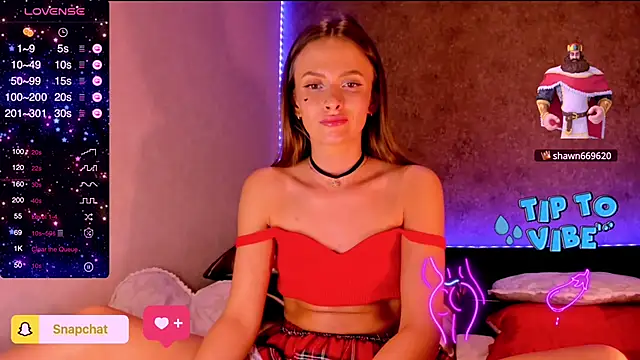 Snapshot of madina_taher chatting on 25, 1, 2025 madina taher online show from 25, 1, 2025