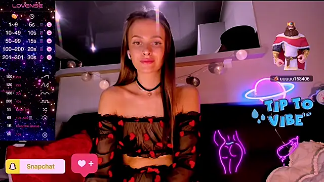 Snapshot of madina_taher chatting on 4, 2, 2025 madina taher online show from 4, 2, 2025