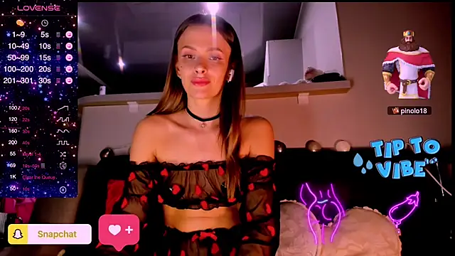 Snapshot of madina_taher chatting on 6, 2, 2025 madina taher online show from 6, 2, 2025