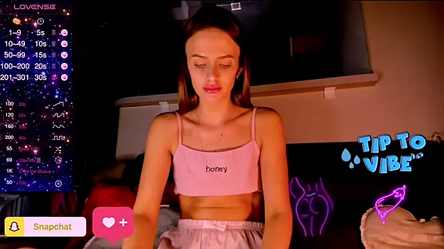 Snapshot of madina_taher chatting on 24, 2, 2025 madina taher online show from 24, 2, 2025