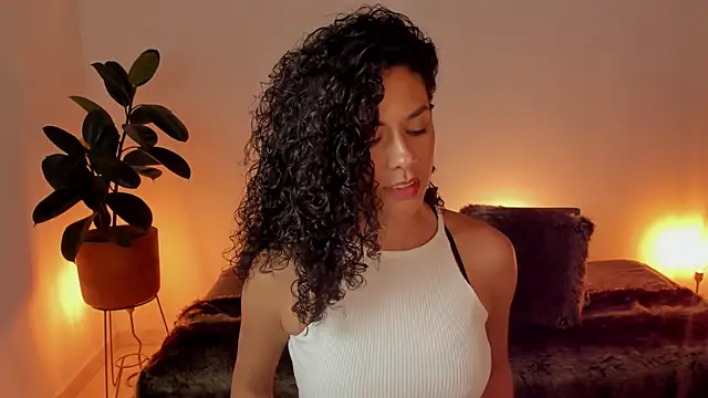 goddes helena online show from 13, 12, 2024