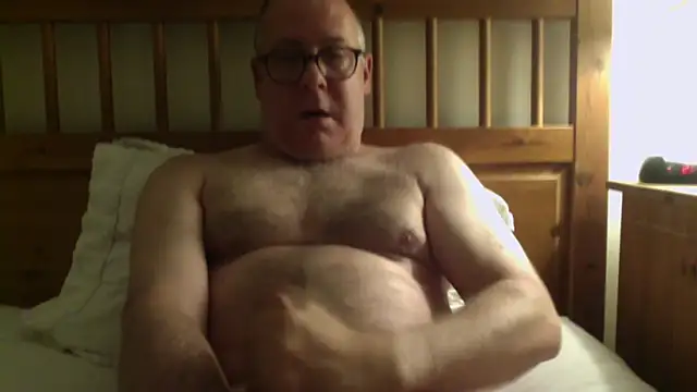 Johnc1234cc online show from 26, 7, 2026