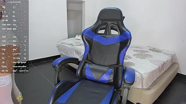 NAMIMAYERS2 online show from 5, 12, 2024