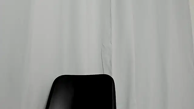 Snapshot of katrhin_66 chatting on 20, 2, 2025 katrhin 66 online show from 20, 2, 2025