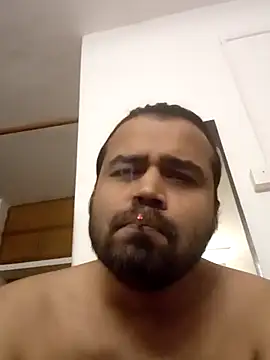 aksxi1 online show from 21, 9, 2025