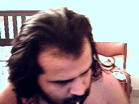 aksxi1 online show from 21, 10, 2025