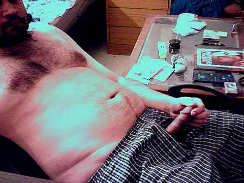 aksxi1 online show from 21, 11, 2025