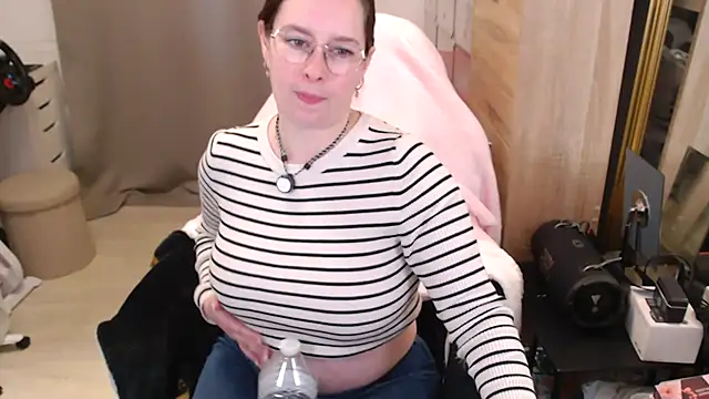 Snapshot of Amai_Live chatting on 19, 3, 2026 Amai Live online show from 19, 3, 2026