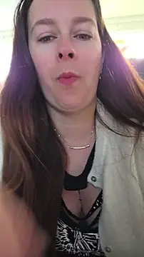 Snapshot of Amai_Live chatting on 26, 4, 2026 Amai Live online show from 26, 4, 2026