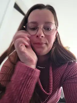 Snapshot of Amai_Live chatting on 30, 4, 2026 Amai Live online show from 30, 4, 2026