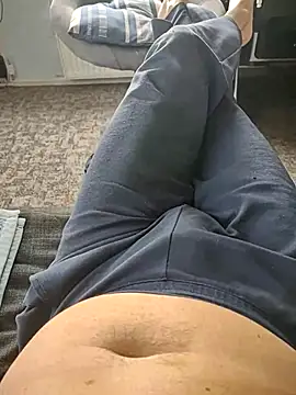 kiam471 online show from 11, 11, 2025