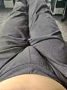 kiam471 online show from 24, 2, 2026