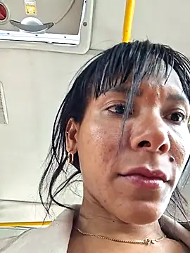 Doll Loren online show from 20, 2, 2025