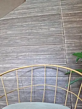 Doll Loren online show from 27, 2, 2025