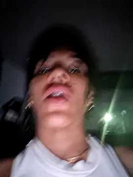 Doll Loren online show from 16, 3, 2025