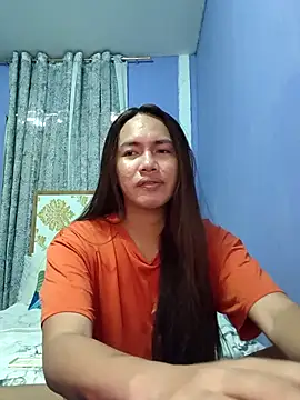 lady kim boner online show from 1, 3, 2026