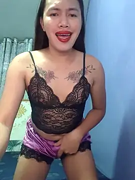 lady kim boner online show from 23, 3, 2026